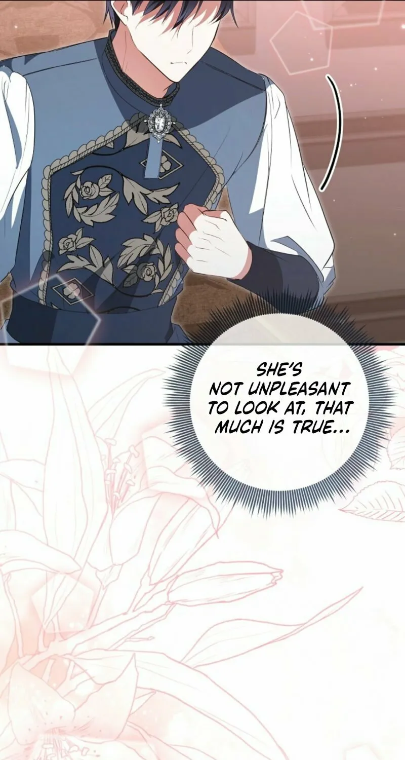 Let's Change The Ending To Home Education Chapter 24 page 76 - 