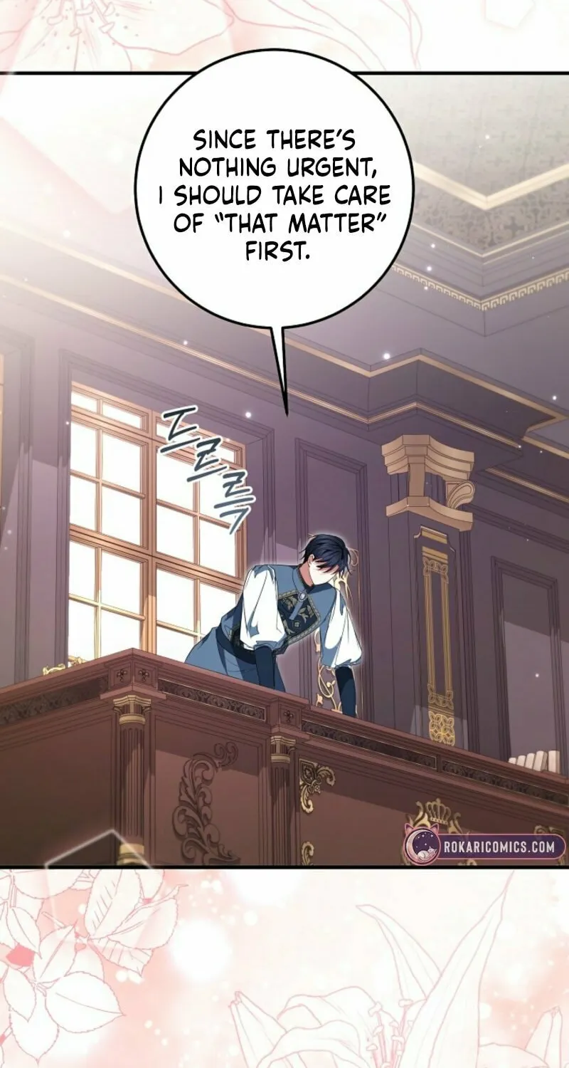 Let's Change The Ending To Home Education Chapter 24 page 77 - 