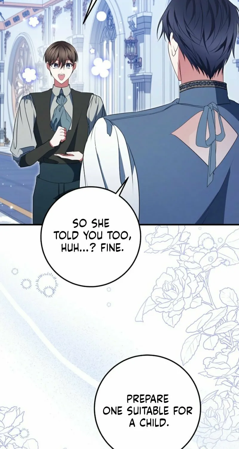 Let's Change The Ending To Home Education Chapter 24 page 80 - 