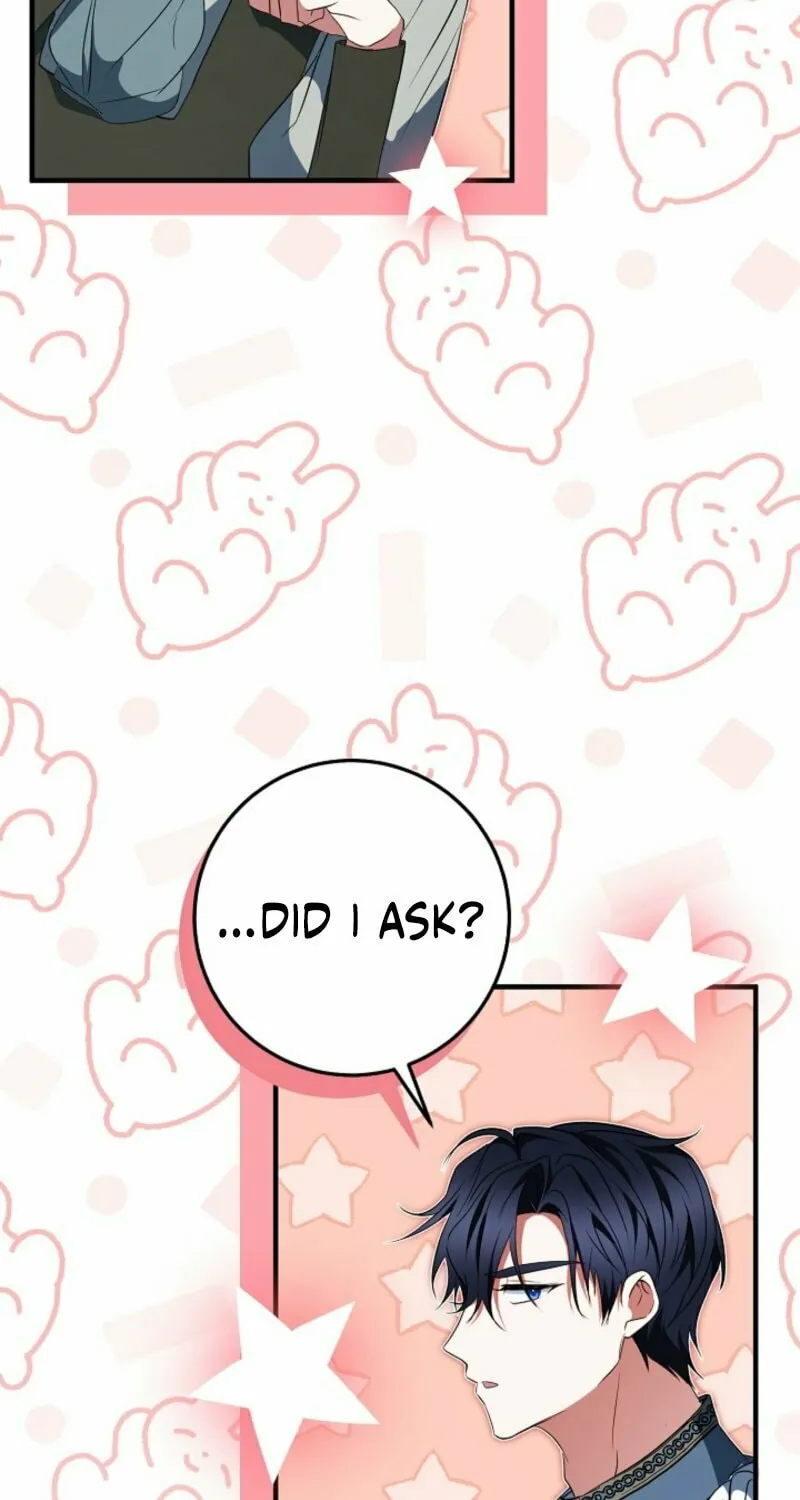 Let's Change The Ending To Home Education Chapter 24 page 85 - 