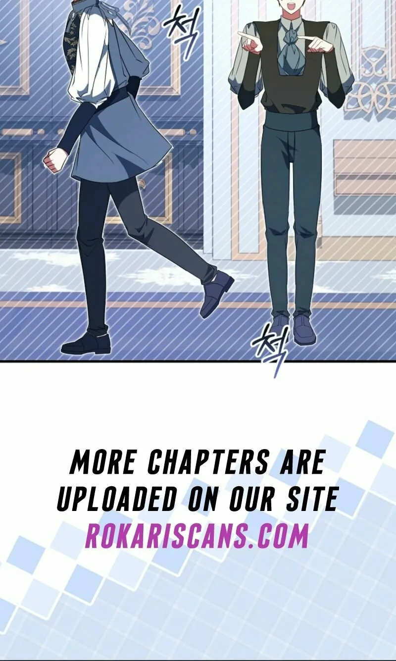 Let's Change The Ending To Home Education Chapter 24 page 87 - 