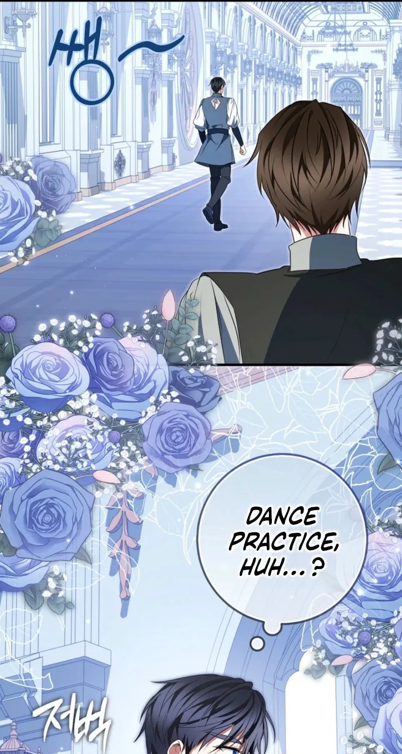 Let's Change The Ending To Home Education Chapter 24 page 88 - 