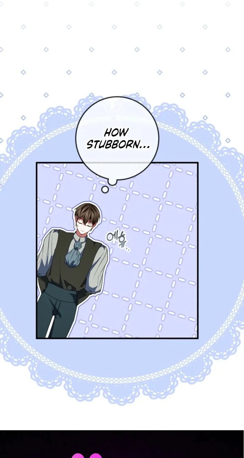 Let's Change The Ending To Home Education Chapter 24 page 90 - 