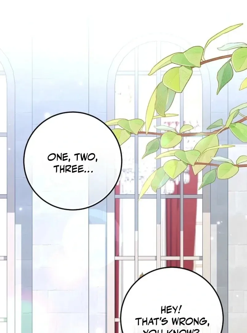 Let's Change The Ending To Home Education Chapter 25 page 2 - 