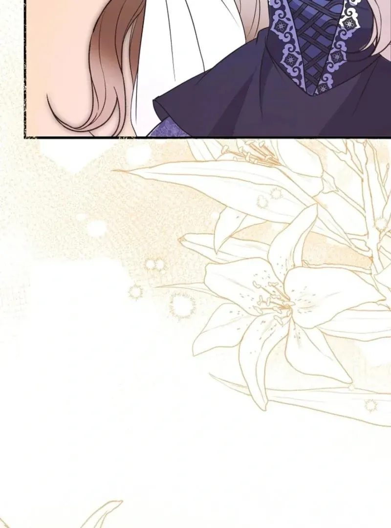 Let's Change The Ending To Home Education Chapter 25 page 11 - 