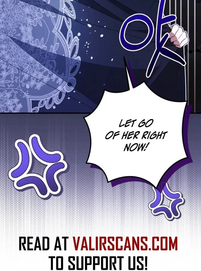 Let's Change The Ending To Home Education Chapter 25 page 103 - 