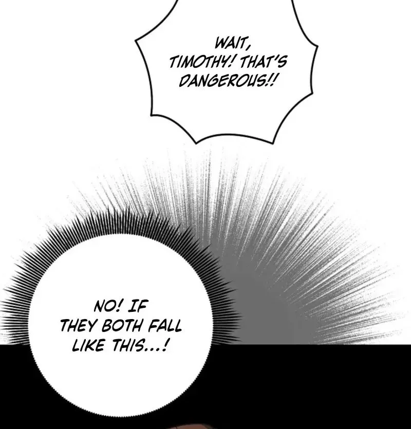 Let's Change The Ending To Home Education Chapter 25 page 105 - 