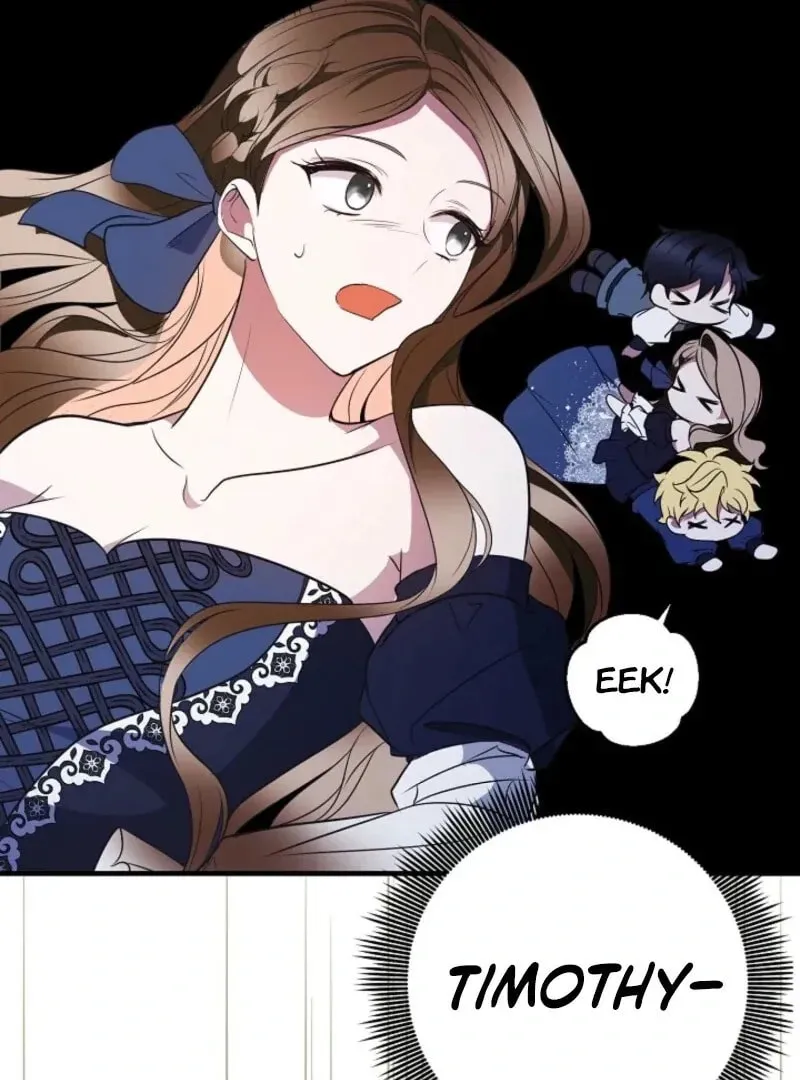 Let's Change The Ending To Home Education Chapter 25 page 106 - 