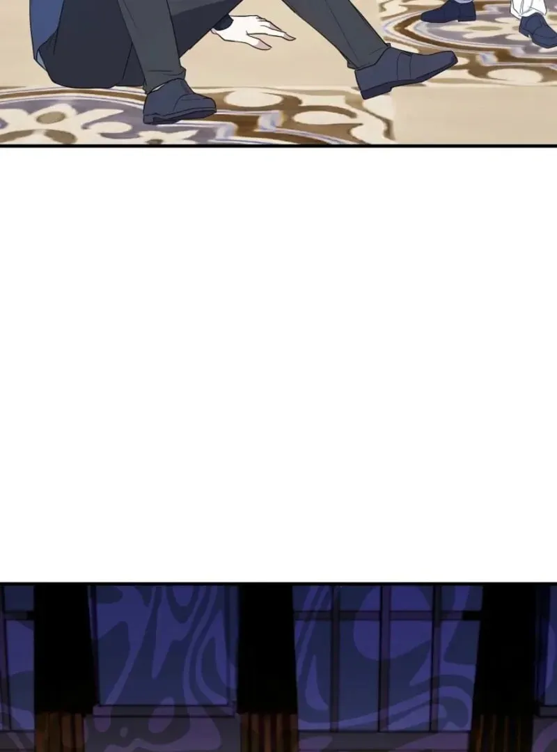 Let's Change The Ending To Home Education Chapter 25 page 113 - 