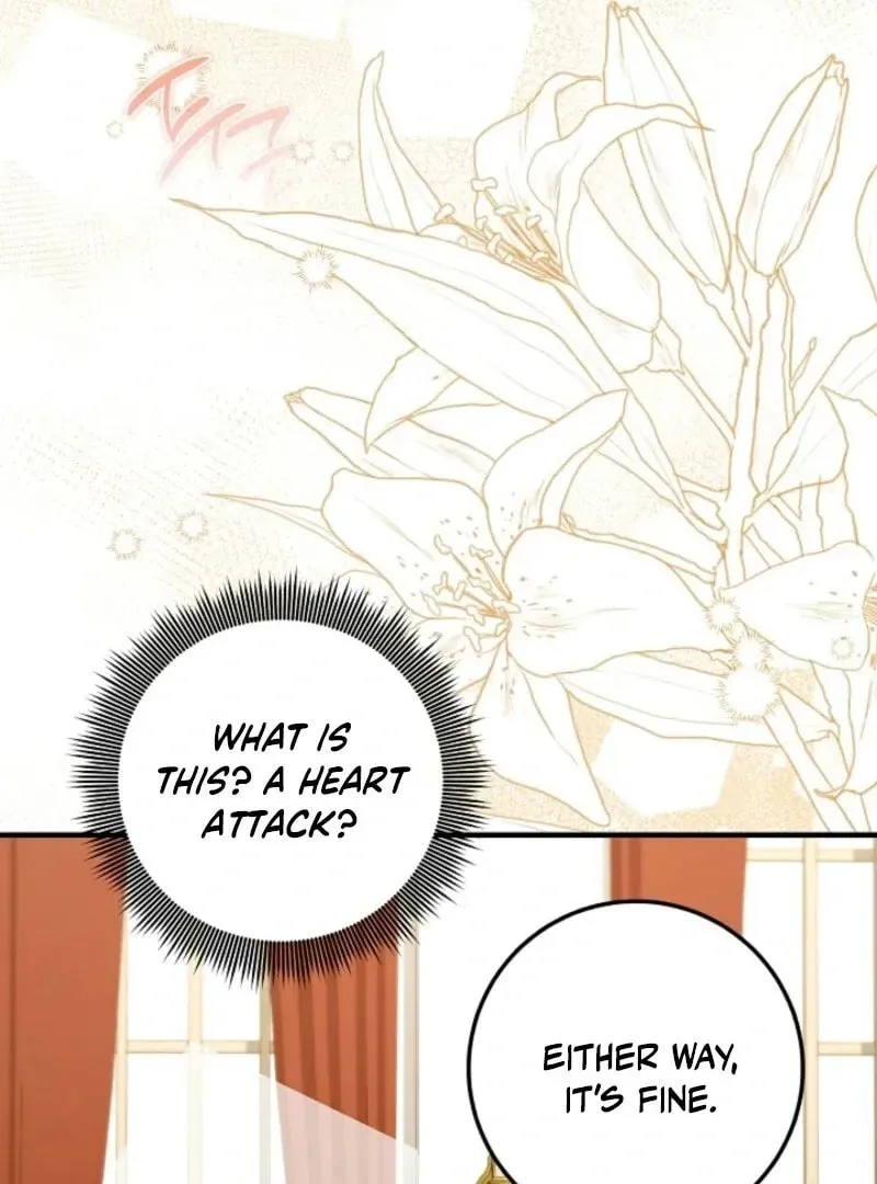 Let's Change The Ending To Home Education Chapter 25 page 14 - 