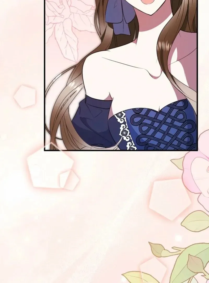 Let's Change The Ending To Home Education Chapter 25 page 17 - 