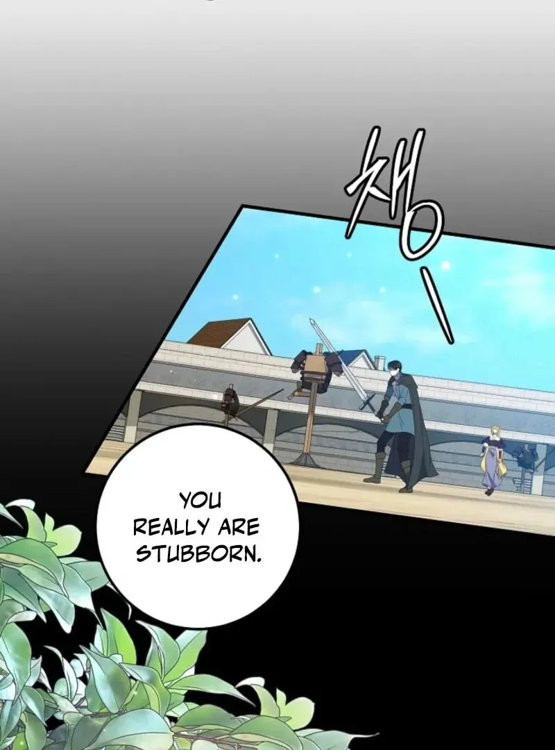 Let's Change The Ending To Home Education Chapter 25 page 23 - 
