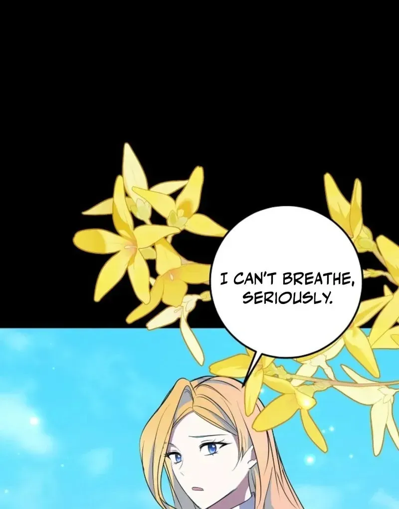 Let's Change The Ending To Home Education Chapter 25 page 26 - 