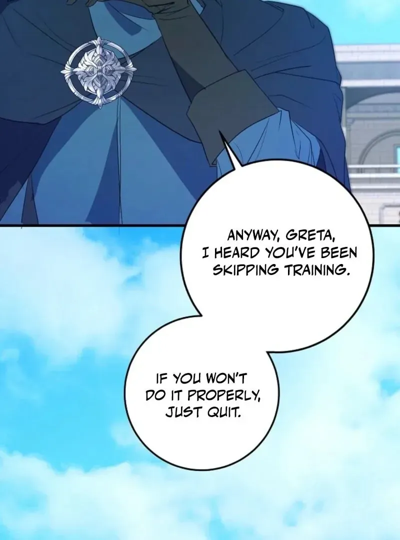 Let's Change The Ending To Home Education Chapter 25 page 29 - 