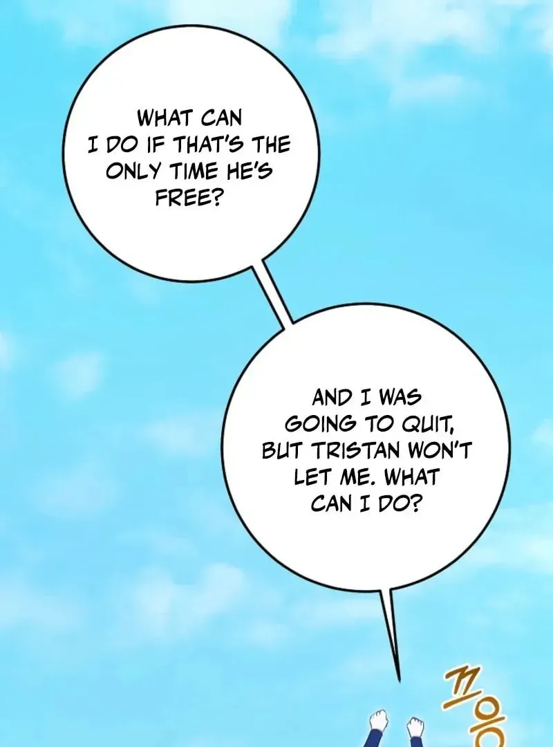 Let's Change The Ending To Home Education Chapter 25 page 30 - 