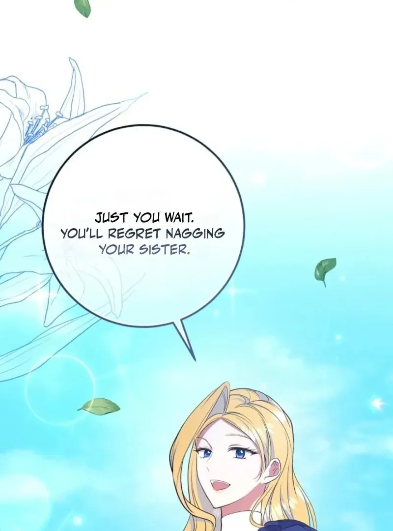 Let's Change The Ending To Home Education Chapter 25 page 42 - 