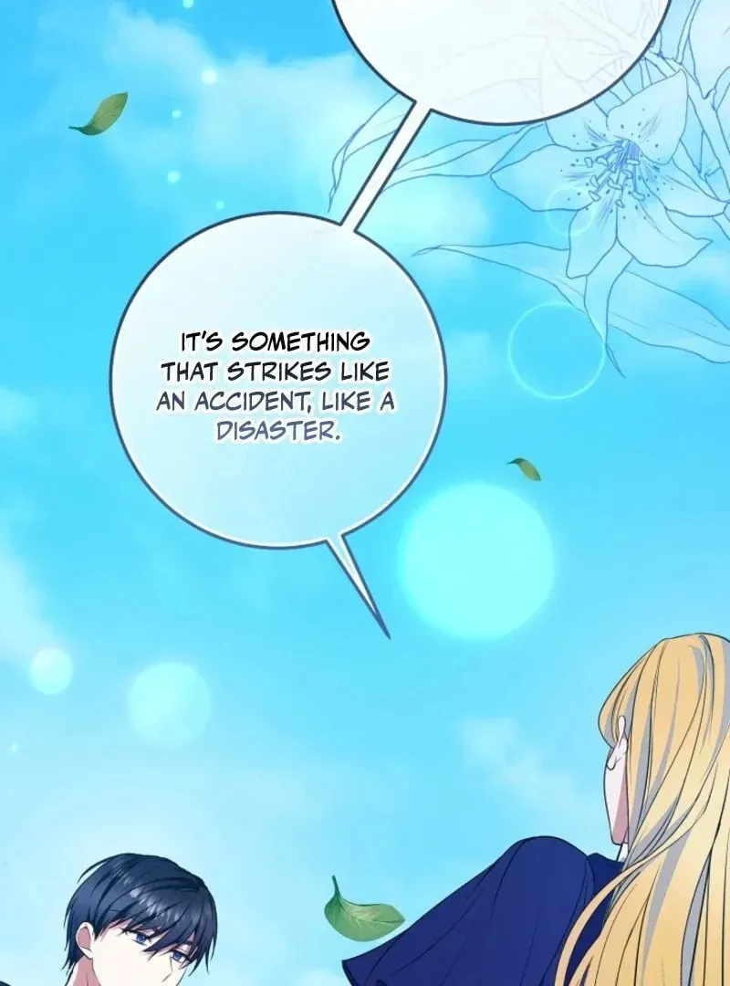 Let's Change The Ending To Home Education Chapter 25 page 44 - 