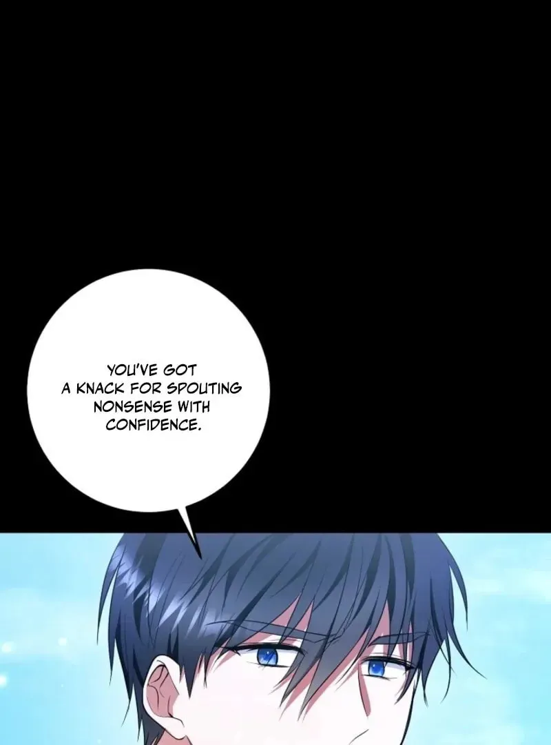 Let's Change The Ending To Home Education Chapter 25 page 46 - 