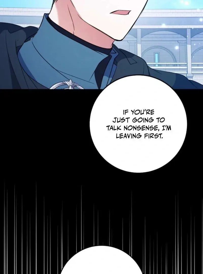 Let's Change The Ending To Home Education Chapter 25 page 47 - 