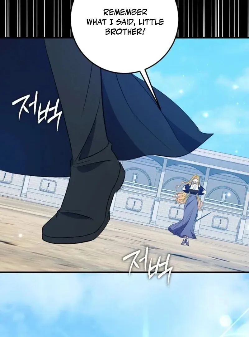 Let's Change The Ending To Home Education Chapter 25 page 48 - 