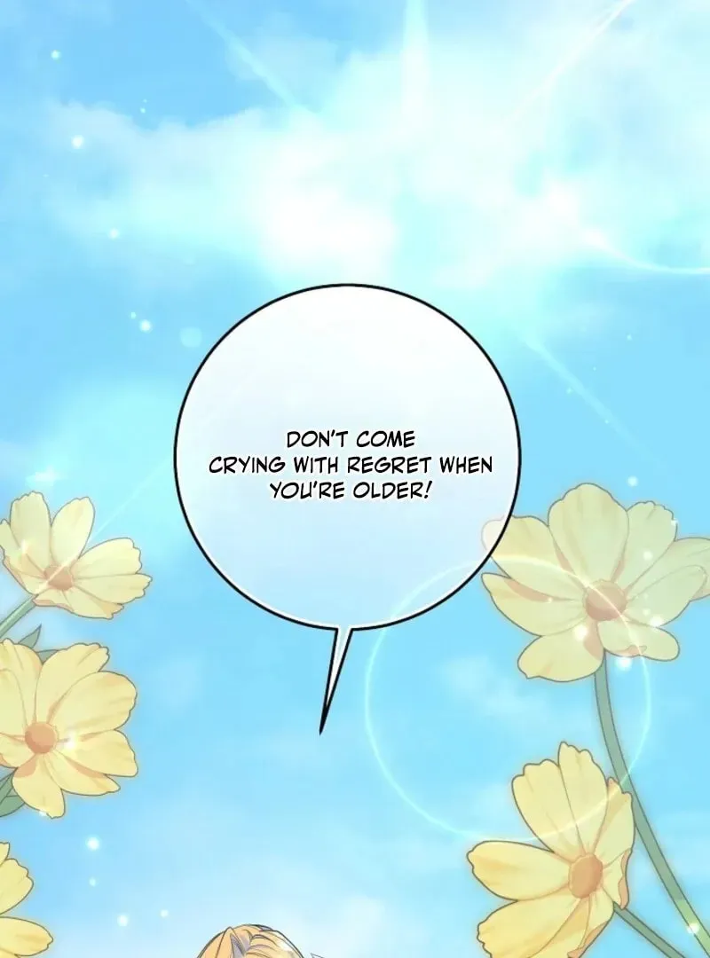 Let's Change The Ending To Home Education Chapter 25 page 49 - 
