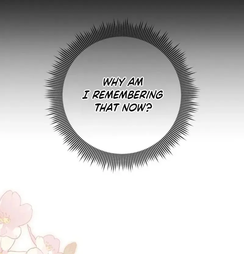 Let's Change The Ending To Home Education Chapter 25 page 51 - 