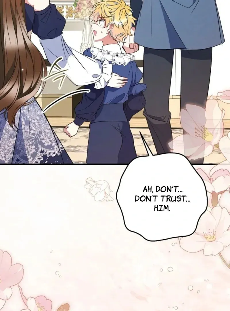 Let's Change The Ending To Home Education Chapter 25 page 53 - 