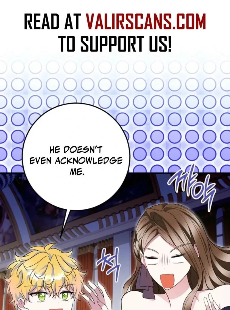 Let's Change The Ending To Home Education Chapter 25 page 60 - 
