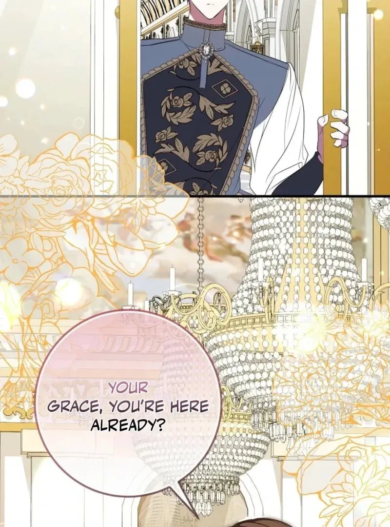 Let's Change The Ending To Home Education Chapter 25 page 7 - 