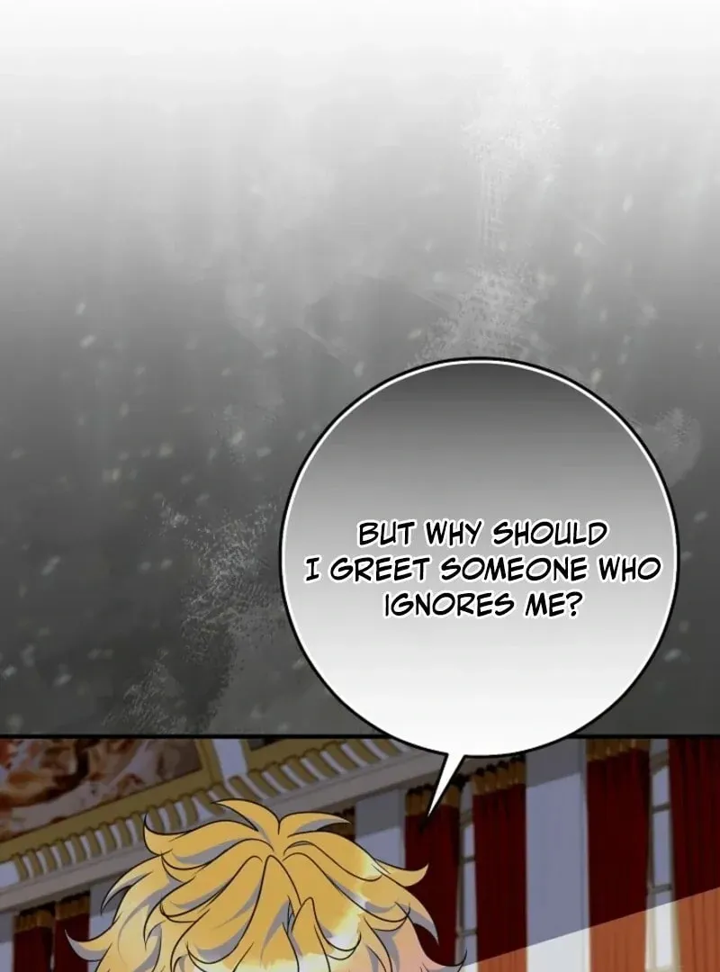 Let's Change The Ending To Home Education Chapter 25 page 63 - 