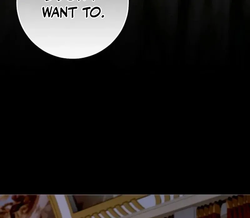 Let's Change The Ending To Home Education Chapter 25 page 65 - 