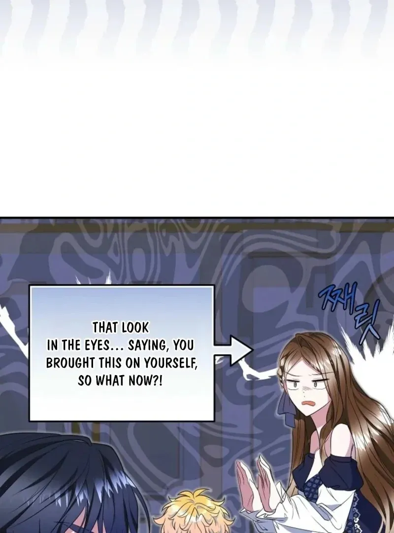 Let's Change The Ending To Home Education Chapter 25 page 67 - 