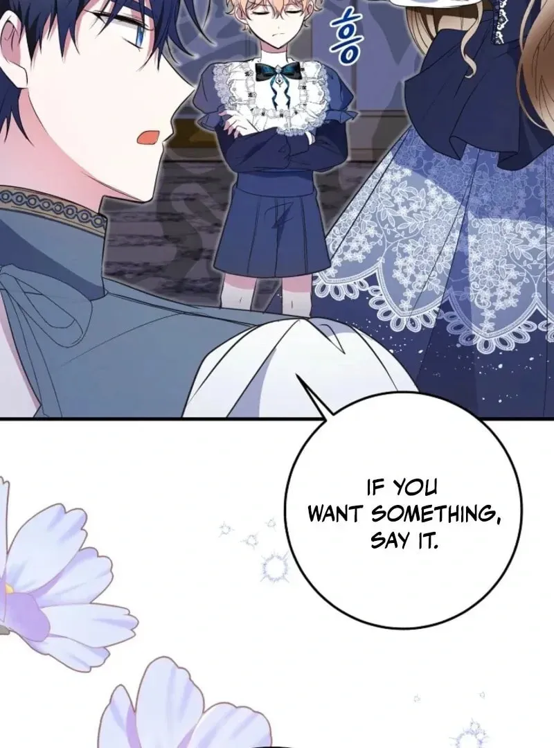 Let's Change The Ending To Home Education Chapter 25 page 68 - 