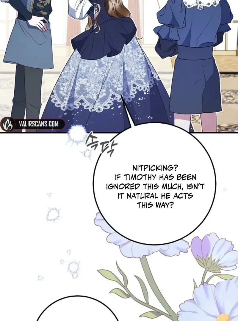 Let's Change The Ending To Home Education Chapter 25 page 70 - 