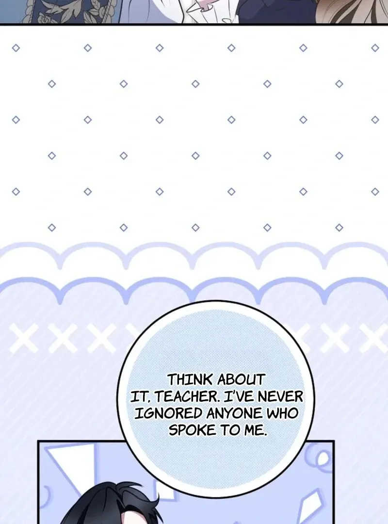 Let's Change The Ending To Home Education Chapter 25 page 72 - 