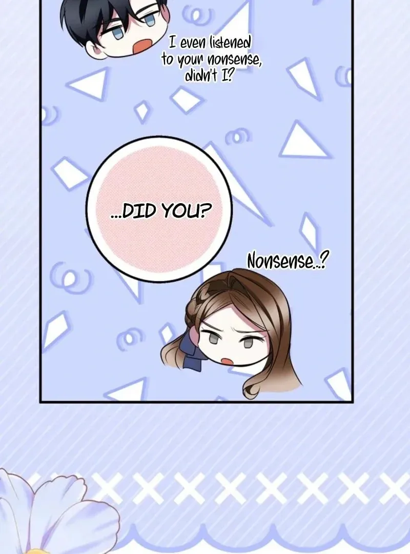 Let's Change The Ending To Home Education Chapter 25 page 73 - 