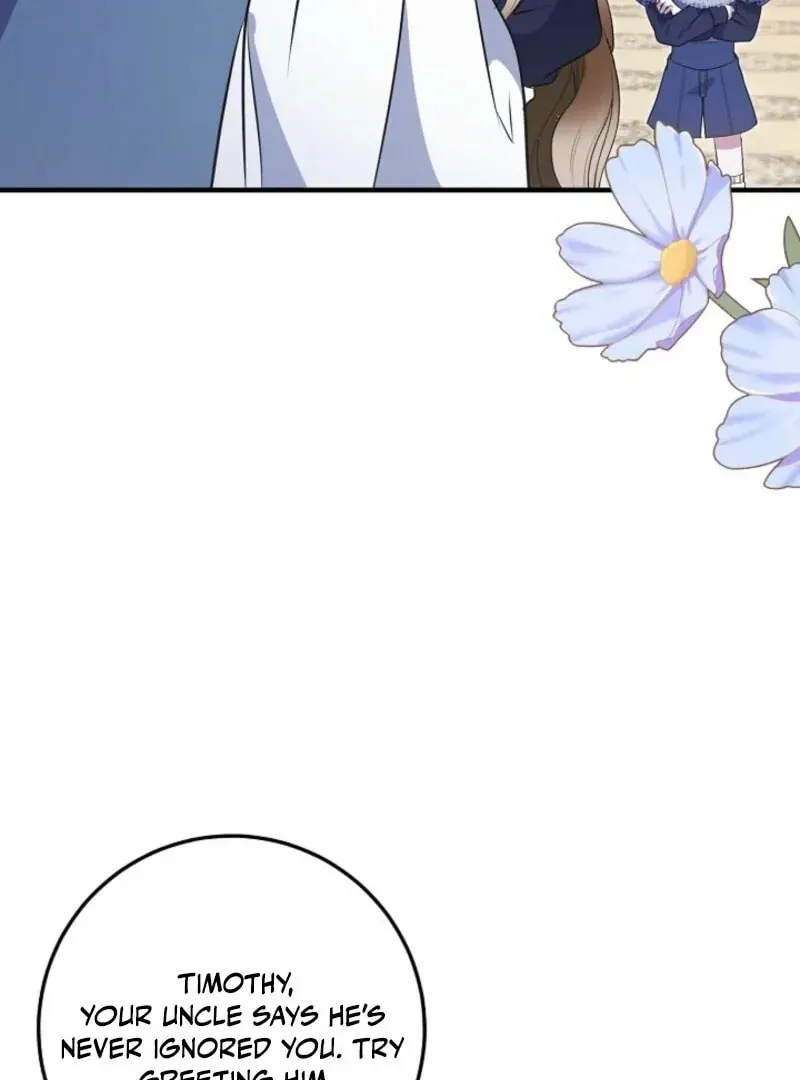Let's Change The Ending To Home Education Chapter 25 page 75 - 