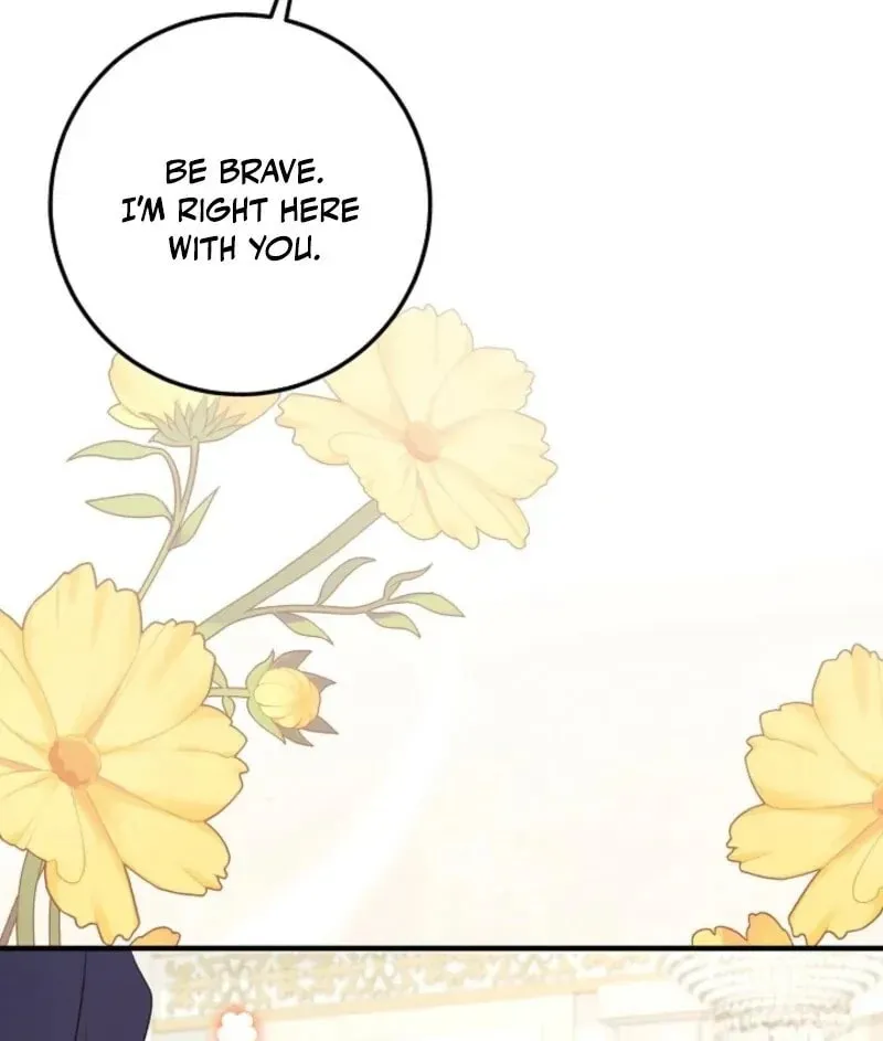 Let's Change The Ending To Home Education Chapter 25 page 77 - 