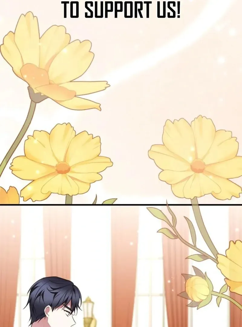 Let's Change The Ending To Home Education Chapter 25 page 79 - 