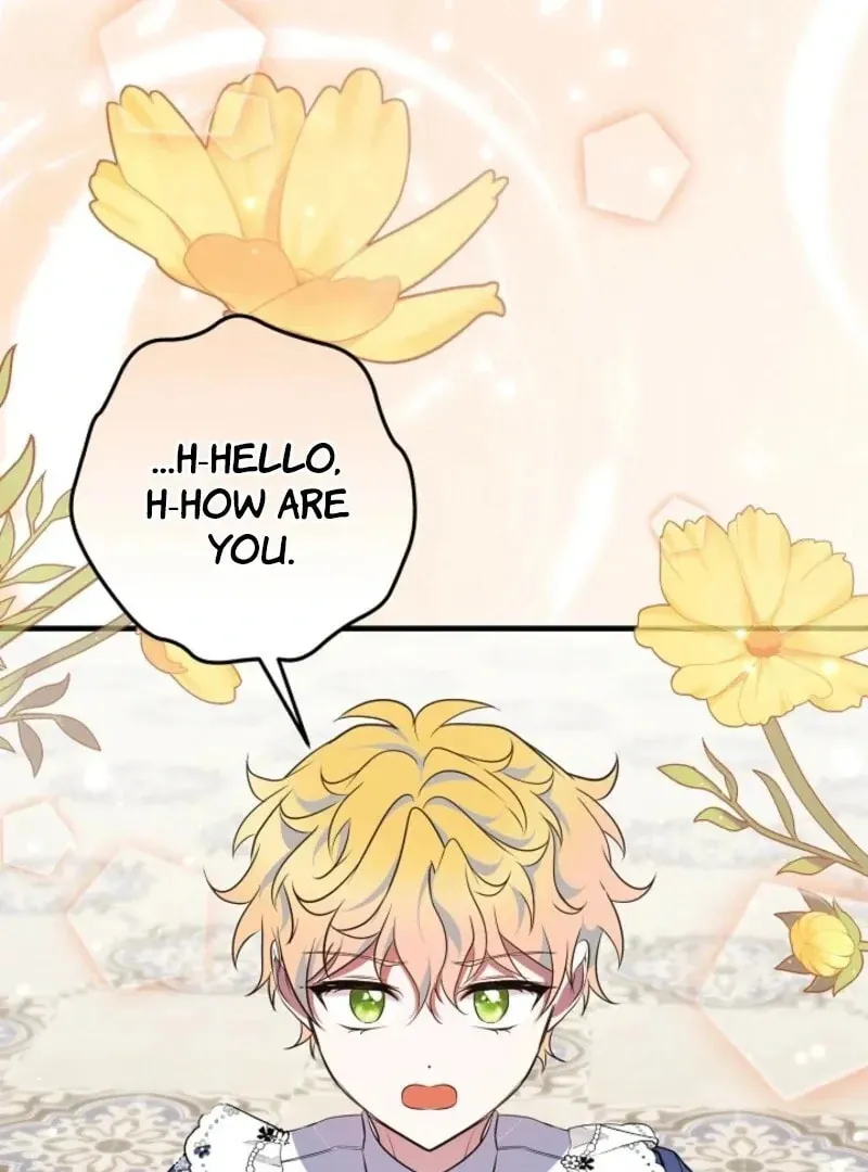 Let's Change The Ending To Home Education Chapter 25 page 81 - 
