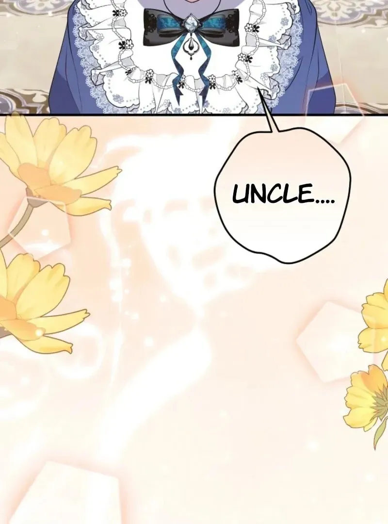 Let's Change The Ending To Home Education Chapter 25 page 82 - 