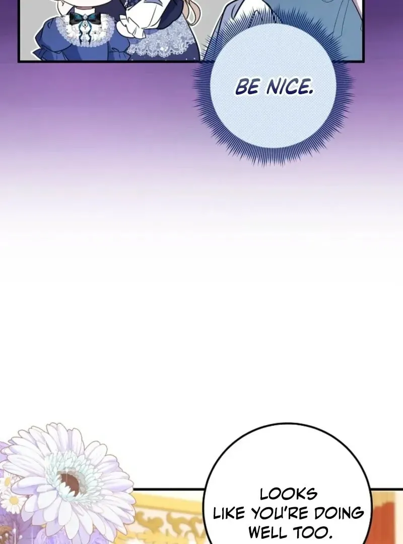 Let's Change The Ending To Home Education Chapter 25 page 85 - 
