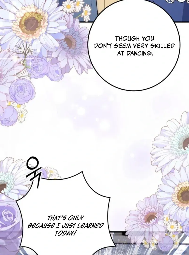 Let's Change The Ending To Home Education Chapter 25 page 87 - 