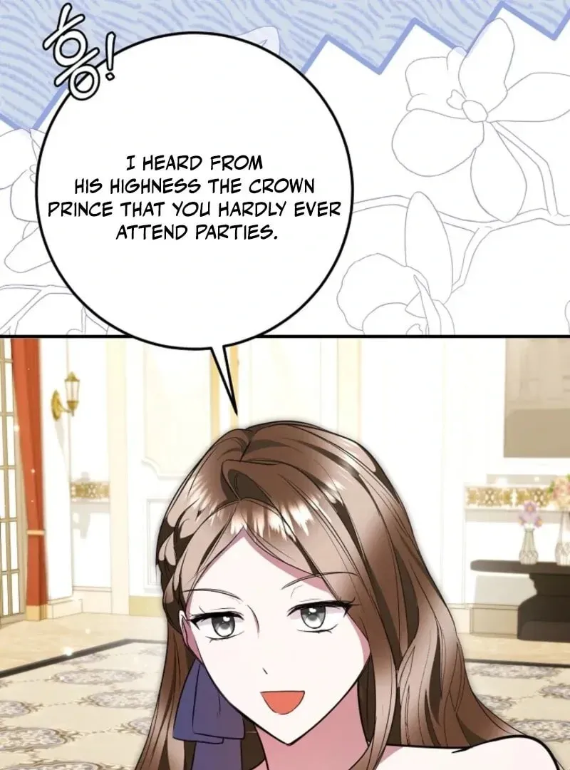 Let's Change The Ending To Home Education Chapter 25 page 92 - 