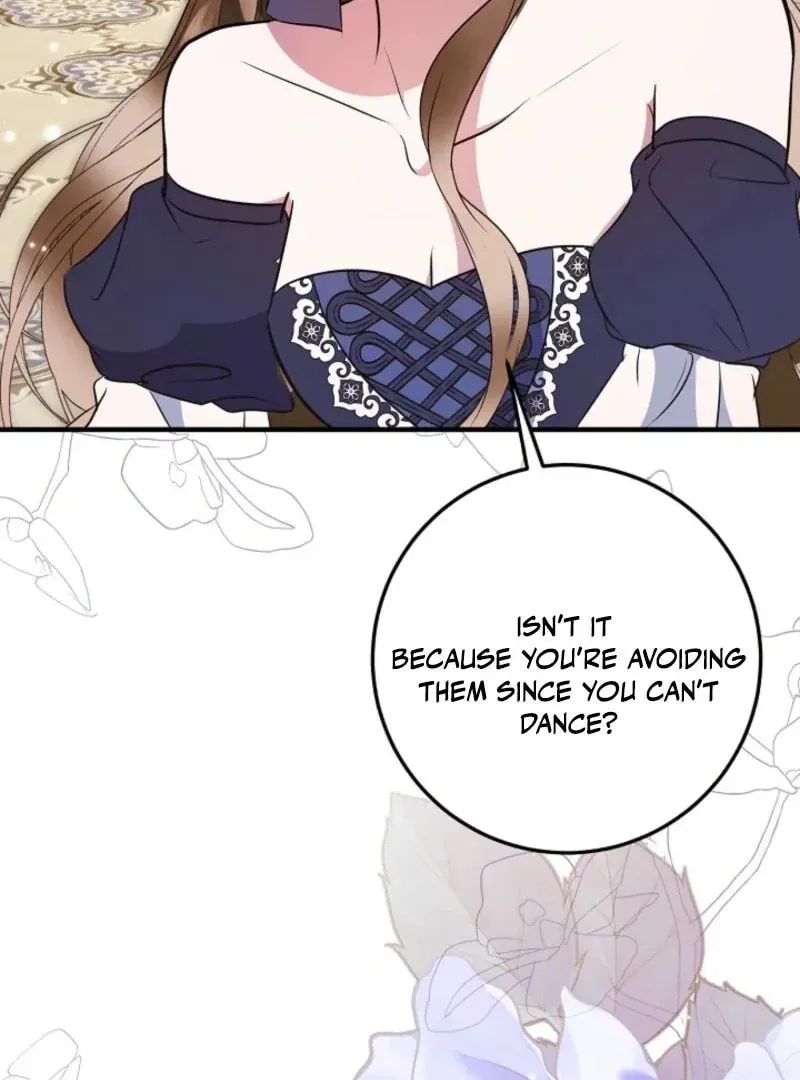 Let's Change The Ending To Home Education Chapter 25 page 93 - 