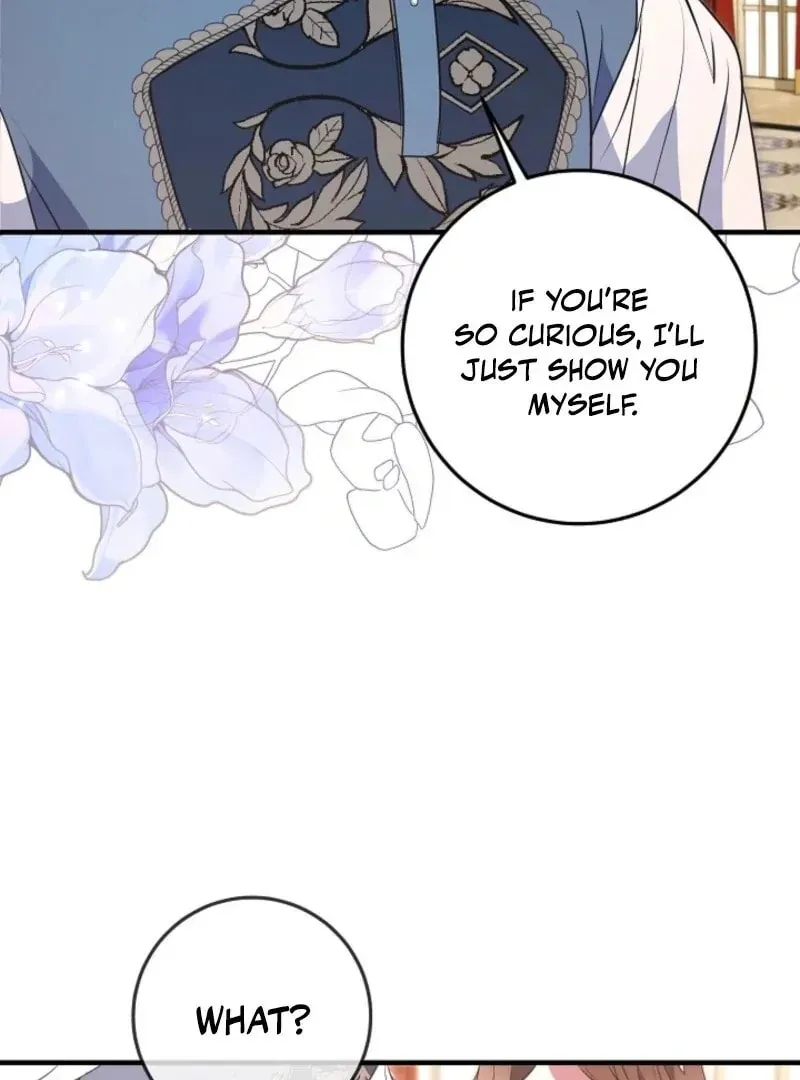 Let's Change The Ending To Home Education Chapter 25 page 95 - 