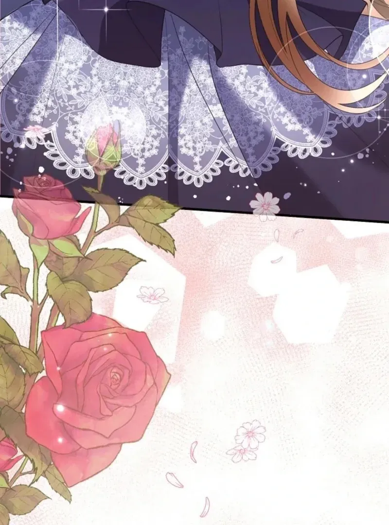 Let's Change The Ending To Home Education Chapter 25 page 98 - 