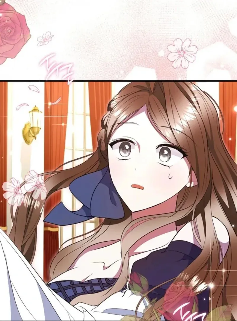 Let's Change The Ending To Home Education Chapter 25 page 99 - 
