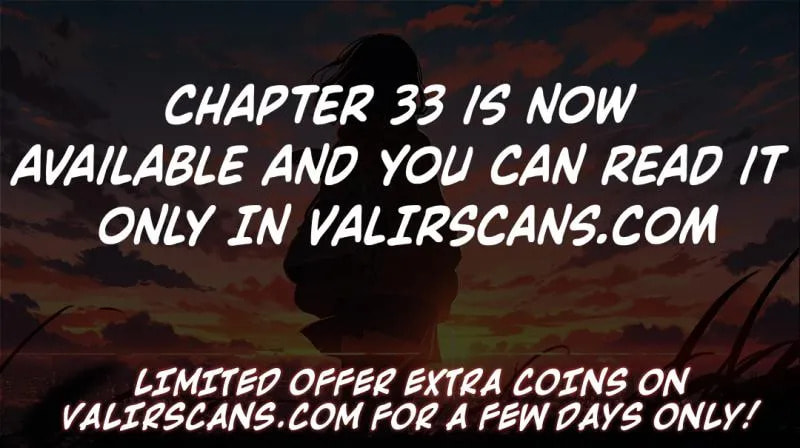Let's Change The Ending To Home Education Chapter 30 page 14 - 
