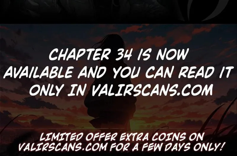 Let's Change The Ending To Home Education Chapter 31 page 12 - 